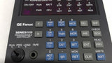 GE Fanuc IC610PRG105B Programmable Controller Series One With Key Switch