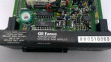 GE Fanuc IC610CPU105B CPU With 1K RAM Module