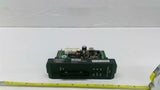GE Fanuc IC610CPU105B CPU With 1K RAM Module