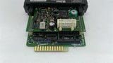 GE Fanuc IC610CPU105B CPU With 1K RAM Module