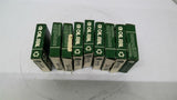 CR Services 6408 CR 16x26x7 Lot Of 9