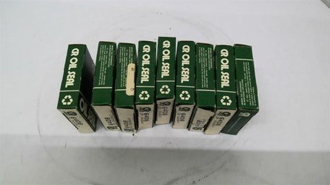 CR Services 6408 CR 16x26x7 Lot Of 9