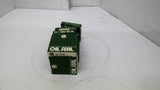 CR Services 6408 CR 16x26x7 Lot Of 9