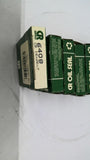 CR Services 6408 CR 16x26x7 Lot Of 9