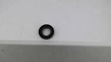 CR Services 6408 CR 16x26x7 Lot Of 9