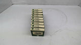 CR Services 6408 CR 16x26x7 Lot Of 9