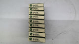 CR Services 6408 CR 16x26x7 Lot Of 9