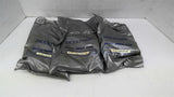 Deestone Butyl Inner Tube 4.10 / 3.50-4TR 87 Lot Of 3