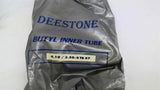 Deestone Butyl Inner Tube 4.10 / 3.50-4TR 87 Lot Of 3
