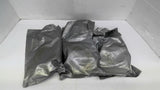 Deestone Butyl Inner Tube 4.10 / 3.50-4TR 87 Lot Of 3