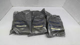 Deestone Butyl Inner Tube 4.10 / 3.50-4TR 87 Lot Of 3