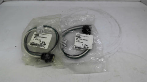Brad Harrison 40909+ 13 Amp Lot Of 2