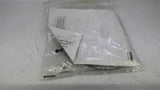 Festo Pneumatic SME3 Proximity Switch
