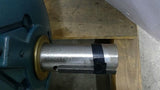 Baldor 12H801Y601G1 40 HP 460 Volts 1800 Rpm 4P 324T Frame 3PH