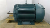 Baldor 12H801Y601G1 40 HP 460 Volts 1800 Rpm 4P 324T Frame 3PH