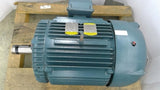 Baldor 12H801Y601G1 40 HP 460 Volts 1800 Rpm 4P 324T Frame 3PH