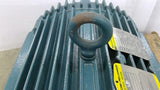 Baldor 12H801Y601G1 40 HP 460 Volts 1800 Rpm 4P 324T Frame 3PH