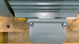 Baldor 12H801Y601G1 40 HP 460 Volts 1800 Rpm 4P 324T Frame 3PH