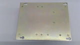 Carotron C10038C Power Board On SN 11864 Mounting Plate