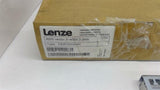 Lenze E82EV222K4C Frequency Inverter