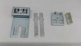 Lenze E82EV222K4C Frequency Inverter