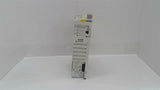 Lenze E82EV222K4C Frequency Inverter