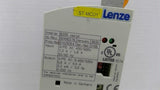 Lenze E82EV222K4C Frequency Inverter