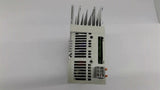 Lenze E82EV222K4C Frequency Inverter
