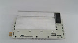 Lenze E82EV222K4C Frequency Inverter