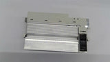 Lenze E82EV222K4C Frequency Inverter