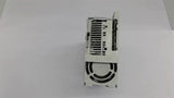Lenze E82EV222K4C Frequency Inverter