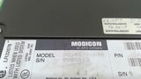 AEG Modicon AS-B827-200 Output Module