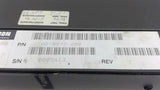 AEG Modicon AS-B827-200 Output Module