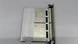 AEG Modicon AS-B827-200 Output Module