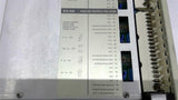 AEG Modicon AS-B827-200 Output Module