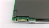AEG Modicon AS-B827-200 Output Module