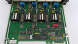 AEG Modicon AS-B827-200 Output Module