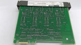 AEG Modicon AS-B827-200 Output Module