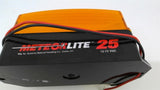 Meteorlite Sy36700-A Amber Strobe ML25 MV 25VDC