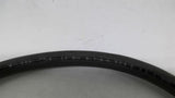 Madison Electric MA118R-16-17 668136R 16 AWG (1.5 MM) TFFN 17/C (UL)