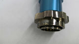 Madison Electric MA118R-16-17 668136R 16 AWG (1.5 MM) TFFN 17/C (UL)