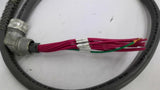 Madison Electric MA118R-16-17 668136R 16 AWG (1.5 MM) TFFN 17/C (UL)