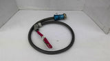 Madison Electric MA118R-16-17 668136R 16 AWG (1.5 MM) TFFN 17/C (UL)