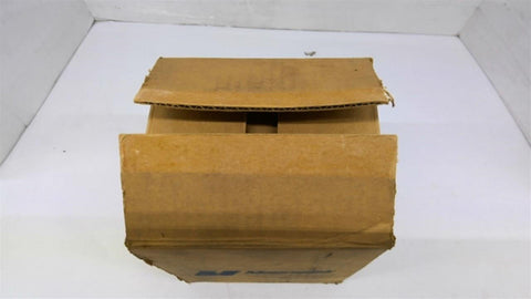 Magnetek 1230-93U-500K HPS Replacement Kit CWA Prewired W/ Capacitor & Starter