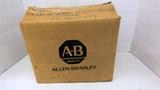 Allen Bradley 2706-C11J8 2706-DL30 Message Display Line Voltage110/120 VAC