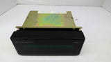 Allen Bradley 2706-C11J8 2706-DL30 Message Display Line Voltage110/120 VAC