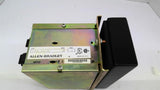 Allen Bradley 2706-C11J8 2706-DL30 Message Display Line Voltage110/120 VAC