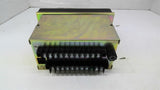 Allen Bradley 2706-C11J8 2706-DL30 Message Display Line Voltage110/120 VAC