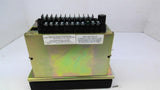 Allen Bradley 2706-C11J8 2706-DL30 Message Display Line Voltage110/120 VAC