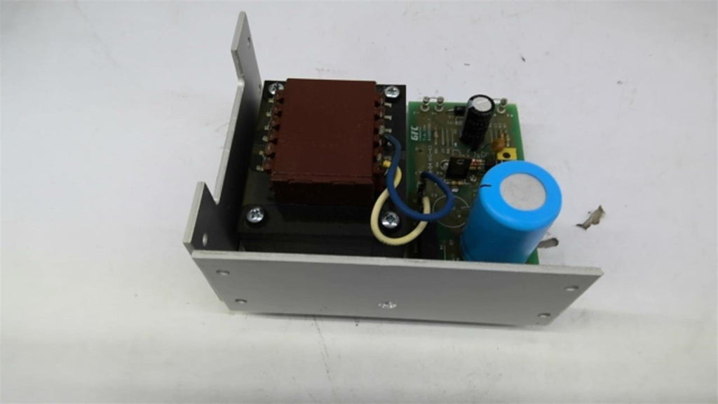 Hammond Mnufacturing GHOF 2 Series 100/120/240 VAC + 10% - 13%